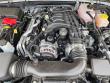 2026 Jeep Wrangler 4-DOOR SPORT Sport Utility