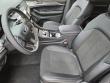 2027 Jeep Grand Cherokee 2 Row LAREDO 4X Sport Utility