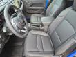 2027 Jeep Wrangler 4-DOOR SAHARA Sport Utility
