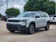 2026 Jeep Cherokee LIMITED 4X4 Sport Utility