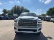 2024 Ram 2500 Laramie Truck Crew Cab