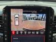2027 Ram 1500 REBEL CREW CAB 4X4 Pickup