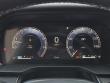 2027 Jeep Grand Cherokee L LAREDO 4X4 Sport Utility