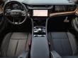 2027 Jeep Grand Cherokee 2 Row SUMMIT 4X4 Sport Utility