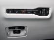 2026 Jeep Cherokee LAREDO 4X4 Sport Utility