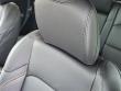 2026 Jeep Wrangler 4-DOOR SAHARA Sport Utility
