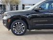 2023 Jeep Grand Cherokee 4xe Overland SUV