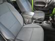 2019 Jeep Wrangler Sport 4x4 SUV