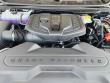 2026 Jeep Grand Wagoneer SUMMIT 4X4 Sport Utility