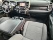 2024 Ram 3500 Big Horn Truck Crew Cab