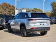 2025 Jeep Grand Cherokee LIMITED 4X4 Sport Utility
