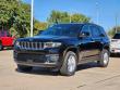 2025 Jeep Grand Cherokee LAREDO X 4X2 Sport Utility