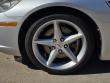 2011 Chevrolet Corvette Base Coupe