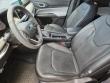 2023 Jeep Compass Latitude Lux SUV