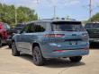 2026 Jeep Grand Cherokee L LIMITED 4X4 Sport Utility