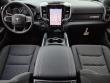 2027 Ram 1500 BIGHORN/LONESTAR CREW 4X2 Pickup