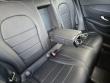 2021 Mercedes-Benz GLC 300 4MATIC SUV