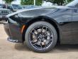 2026 Dodge Charger RT 4-DOOR AWD Sedan