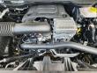 2026 Ram 1500 LARAMIE CREW CAB 4X4 Pickup