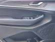 2025 Jeep Grand Cherokee L LIMITED 4X4 Sport Utility
