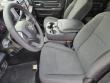 2026 Ram 2500 Big Horn Truck Crew Cab
