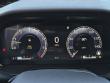2026 Jeep Grand Cherokee LAREDO 4X4 Sport Utility