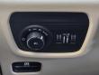 2023 Jeep Grand Cherokee Limited SUV