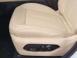2026 Jeep Grand Cherokee L LIMITED 4X2 Sport Utility