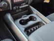 2027 Ram 1500 BIGHORN/LONESTAR CREW 4X4 Pickup