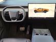 2024 Tesla Cybertruck Base Truck Crew Cab