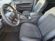 2027 Jeep Grand Cherokee 2 Row LAREDO 4X4 Sport Utility