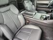 2026 Jeep Grand Wagoneer LIMITED 4X4 Sport Utility