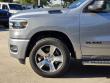 2025 Ram 1500 Tradesman Truck Crew Cab