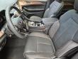2027 Jeep Grand Cherokee 2 Row SUMMIT 4X4 Sport Utility