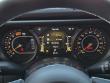 2026 Jeep Wrangler 4-Door Rubicon Rockslide Sport Utility