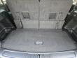 2027 Jeep Grand Cherokee L LAREDO 4X4 Sport Utility
