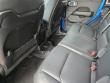 2027 Jeep Wrangler 4-DOOR SAHARA Sport Utility