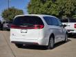 2024 Chrysler Pacifica Touring L Van Passenger Van