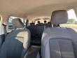 2022 Jeep New Grand Cherokee Laredo SUV