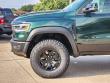 2026 Ram 1500 RHO / TRX CREW CAB 4X4 Pickup
