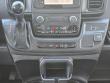 2027 Ram ProMaster 1500 PROMASTER C/V LR 136 WB Cargo Van