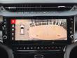 2027 Jeep Grand Cherokee 2 Row LIMITED 4X4 Sport Utility