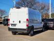 2024 Ram ProMaster 2500 High Roof Van Cargo Van