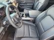 2026 Ram 1500 LARAMIE CREW CAB 4X4 Pickup