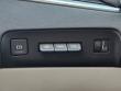2023 Buick Enclave Premium SUV