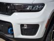 2023 Jeep Grand Cherokee 4xe Trailhawk SUV