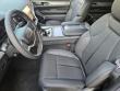 2026 Jeep Grand Wagoneer LIMITED 4X4 Sport Utility