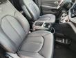 2026 Chrysler Pacifica SELECT Passenger Van