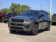 2026 Jeep Grand Cherokee LIMITED 4X4 Sport Utility