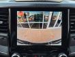 2026 Ram 1500 TRADESMAN CREW CAB 4X4 Pickup